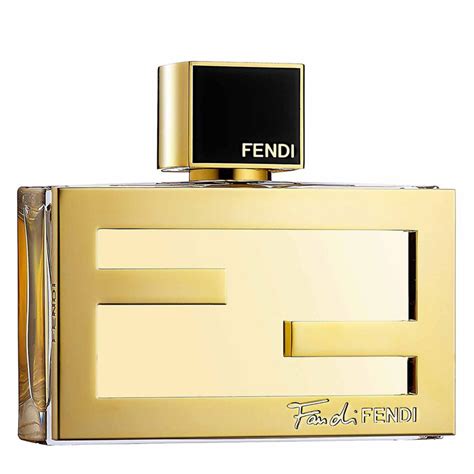 prix parfum fendi pour femme|fendi perfume discontinued original.